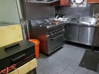 Çekme teknesi satılık