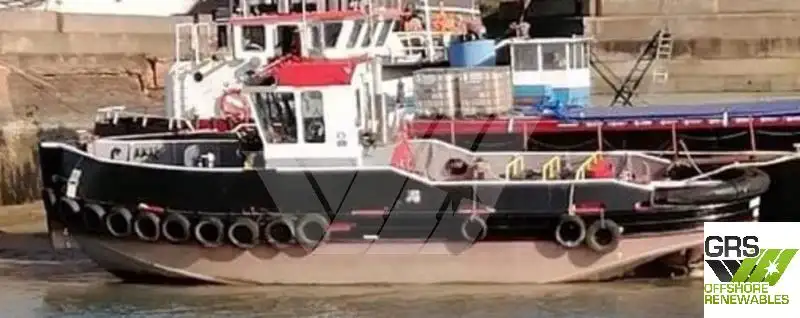 Çekme teknesi satılık
