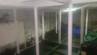 Ro-Ro gemisi satılık
