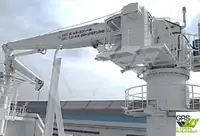 Dalgıç destek gemisi satılık