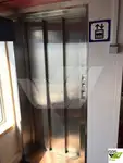 Ro-Ro gemisi satılık