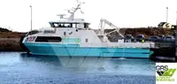 Ro-Ro ship satılık