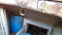 Trol gemisi satılık