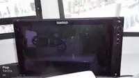 Feribot satılık