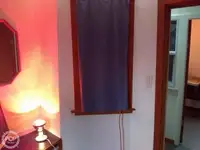 Küçük yük gemisi satılık