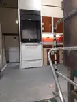 Mürettebat teknesi satılık
