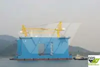 Mavna satılık