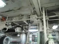 Çekme teknesi satılık