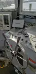 Çekme teknesi satılık