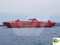 Ro-Ro ship satılık