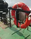 İş gemileri satılık