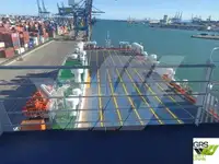 Ro-Ro gemisi satılık