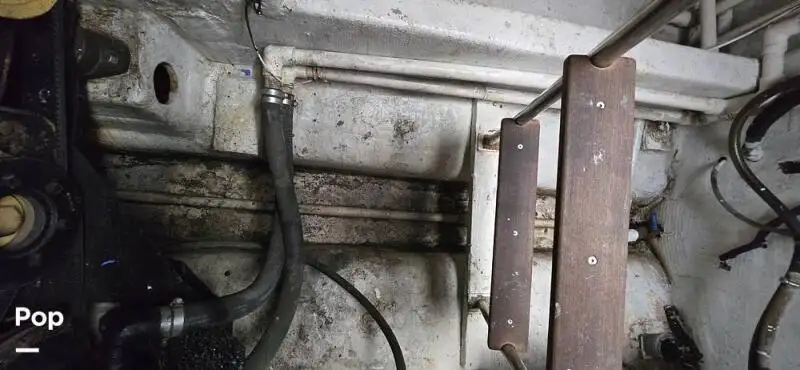 Dalgıç destek gemisi satılık
