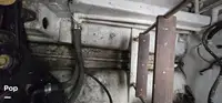 Dalgıç destek gemisi satılık