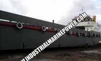 Çıkarma aracı, tank satılık