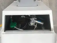 Mürettebat botu satılık