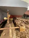 Feribot satılık