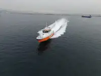 Çekme teknesi satılık