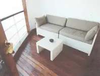 Kruvaziyer gemisi satılık