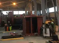 Römorkör satılık