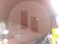 Canlı balık taşıma gemisi satılık