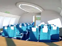 Hovakraft satılık