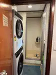 Trol gemisi satılık