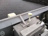 Küçük yük gemisi satılık