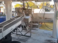 Trol gemisi satılık
