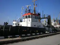 Çekme teknesi satılık
