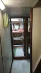 Trol gemisi satılık