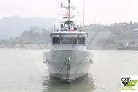 Devriye botu satılık