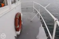 Feribot satılık