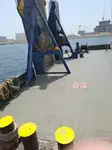 Ro-Ro gemisi satılık