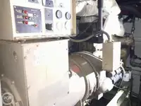Kruvaziyer gemisi satılık