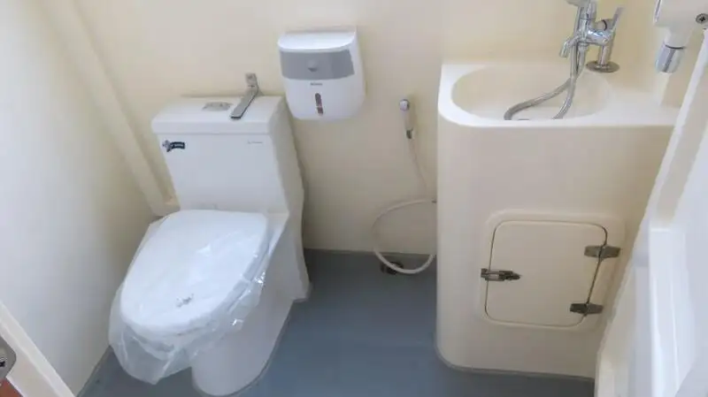 Devriye botu satılık
