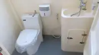 Devriye botu satılık