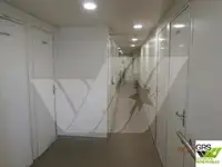 Rüzgar çiftliği servis gemisi satılık