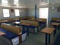 Çıkarma aracı, tank satılık