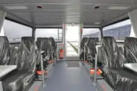Katamaran satılık