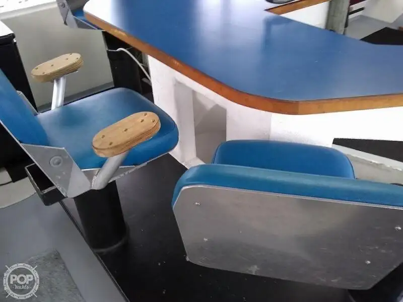 Küçük yük gemisi satılık