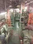Çekme teknesi satılık