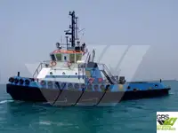 Çekme teknesi satılık