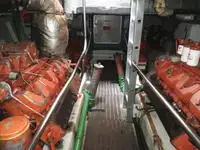 Pilot teknesi satılık