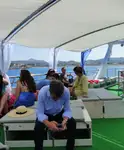 Feribot satılık