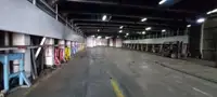 Yığın taşıyıcı satılık