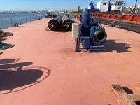 Gezi teknesi satılık