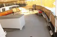 Feribot satılık