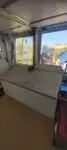 Araştırma gemisi satılık