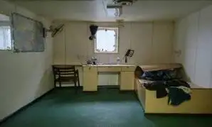 Yığın taşıyıcı satılık